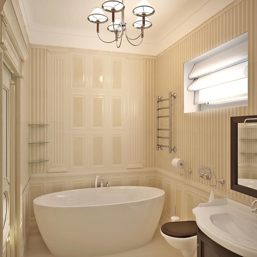 Фото светлых ванных комнат. Ванные в классическом стиле. Ванные комнаты в классическом стиле. Классический интерьер ванной. Санузел в классическом стиле.
