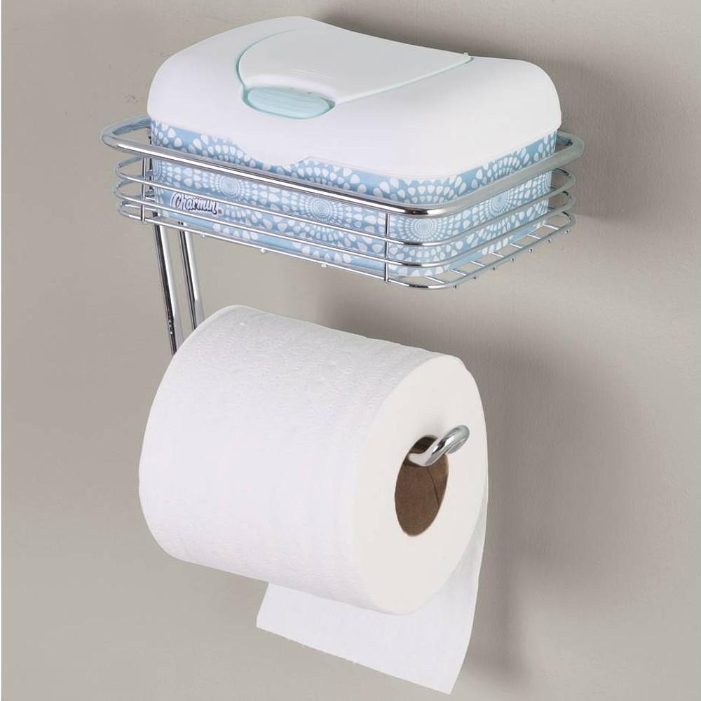 Можно ли бросать туалетную бумагу в унитаз