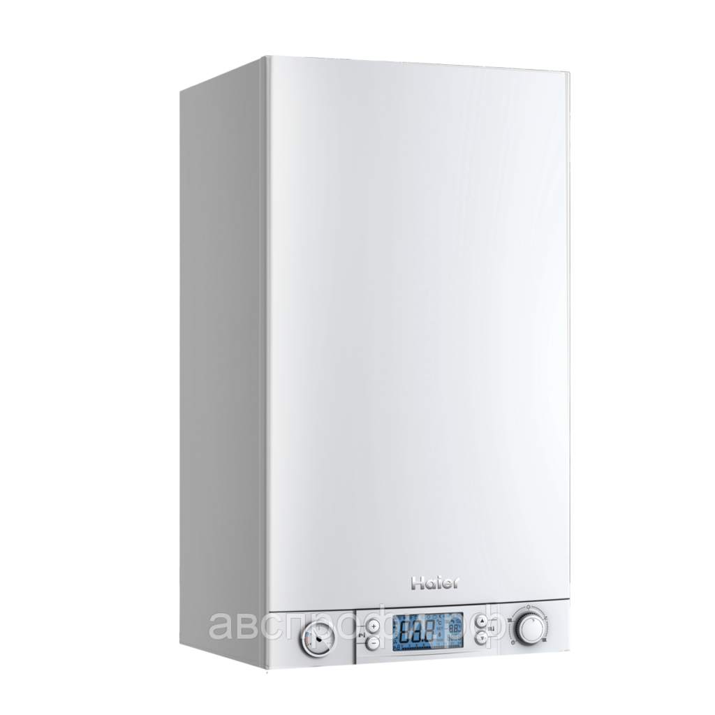 Модель Haier FALCO L1P20-F21(T)