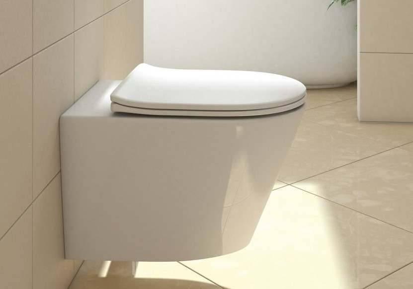 Belbagno. Подвесной унитаз BELBAGNO Flay bb351b. Унитаз подвесной Flay-r bb506ch. BELBAGNO Flay-r. Чаша унитаз подвесной BELBAGNO Flay bb351b.